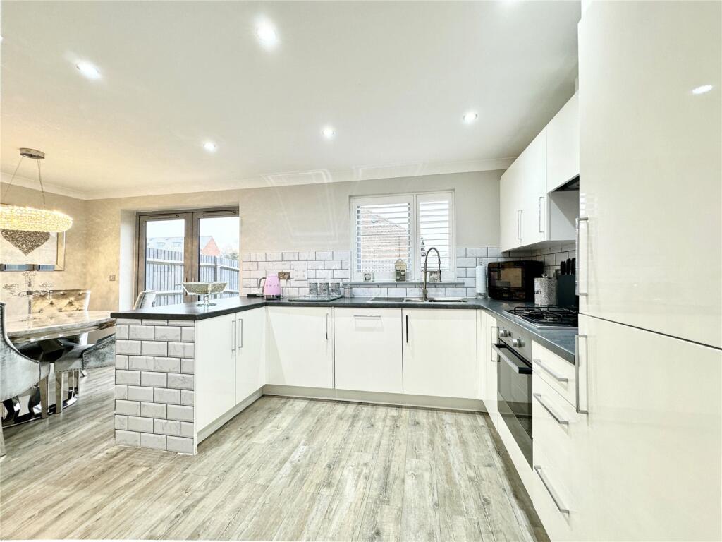 Additional image 8 of Braeburn Close, Swanley, Kent, BR8