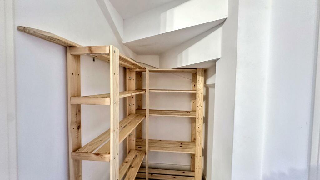 Additional image 7 of Brook Road, Bristol