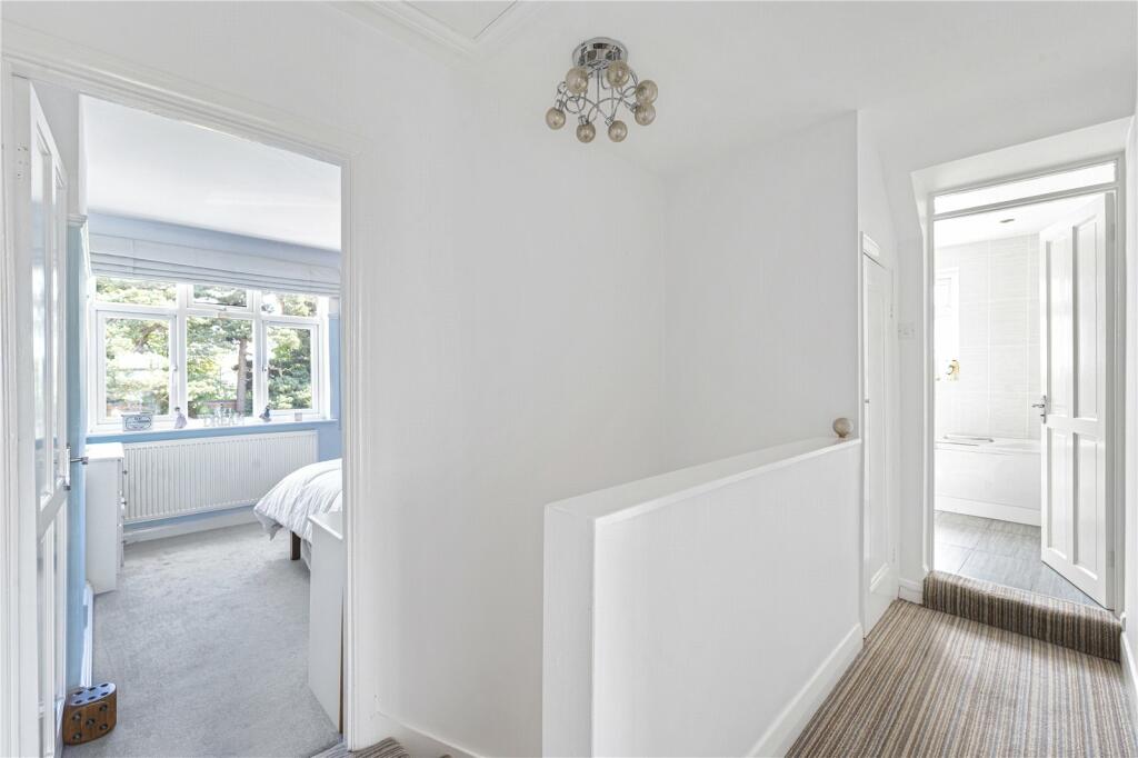 Additional image 16 of Brookmead Avenue, Bromley, Kent, BR1