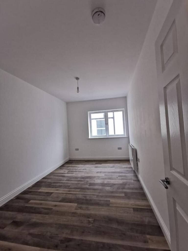 Additional image 10 of Charlton Road, Kingswood, Bristol