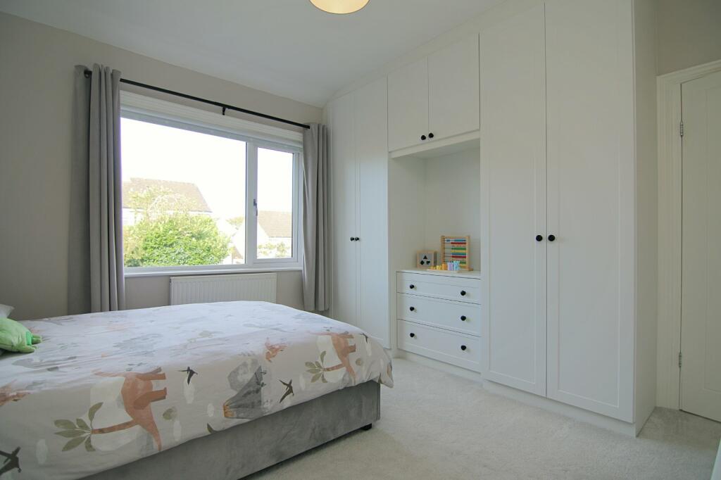 Additional image 14 of Highfield Avenue, Idle, Bradford, BD10