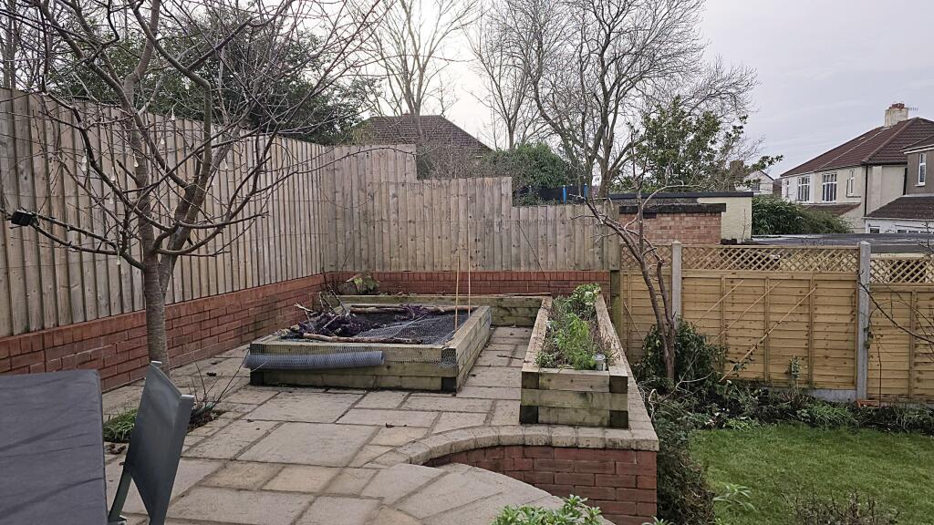 Additional image 11 of Kendon Drive, Wellington Hill, Bristol BS10