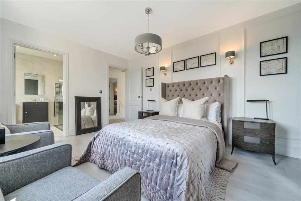 Additional image 19 of Keighley Road, Oakworth, Keighley, West Yorkshire, BD22