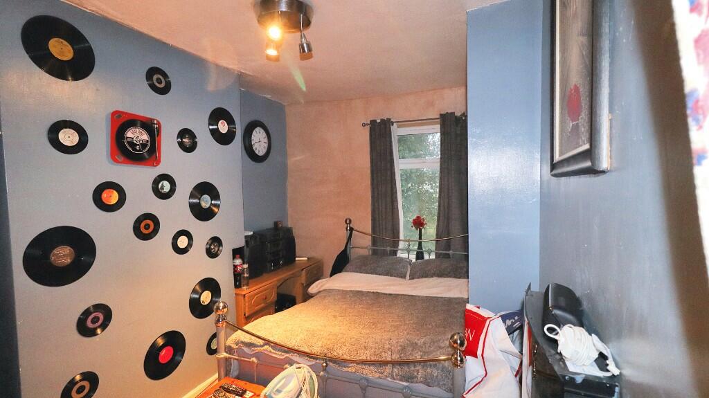 Additional image 8 of Highgate Road, Bradford, West Yorkshire, BD13