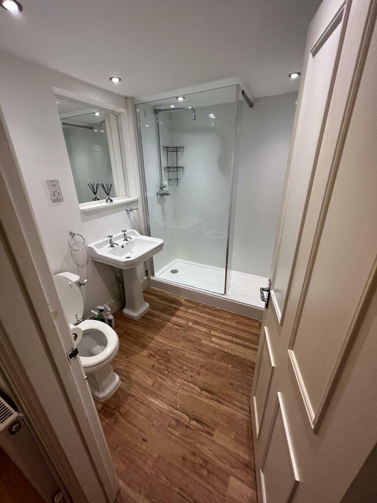 Additional image 6 of Southleigh Road, Bristol