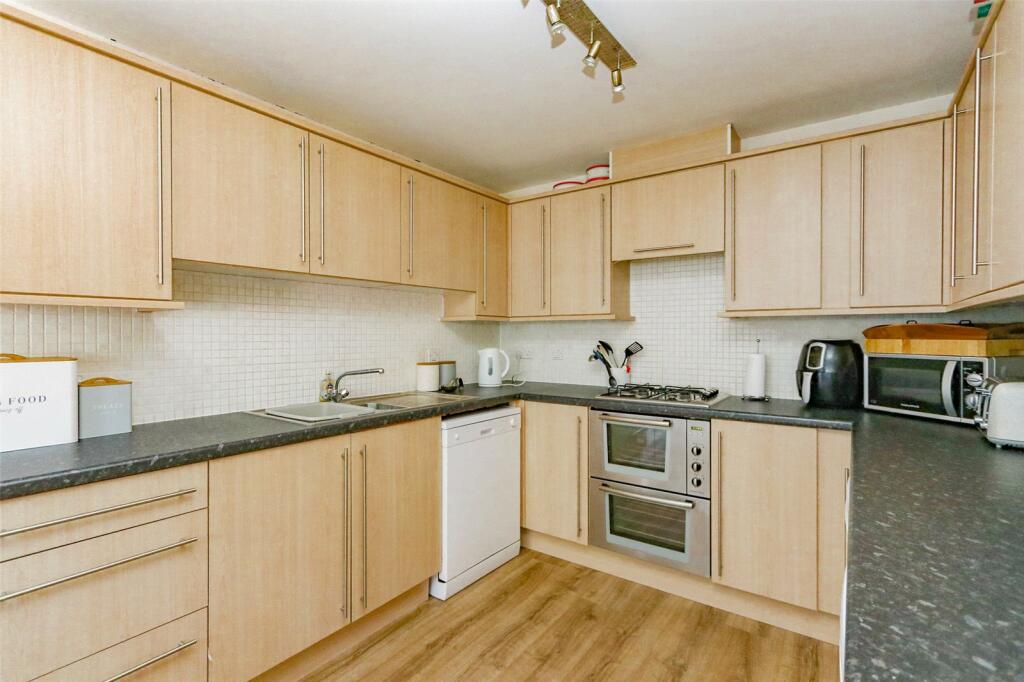 Additional image 5 of Champs Sur Marne, Bradley Stoke, Bristol, BS32