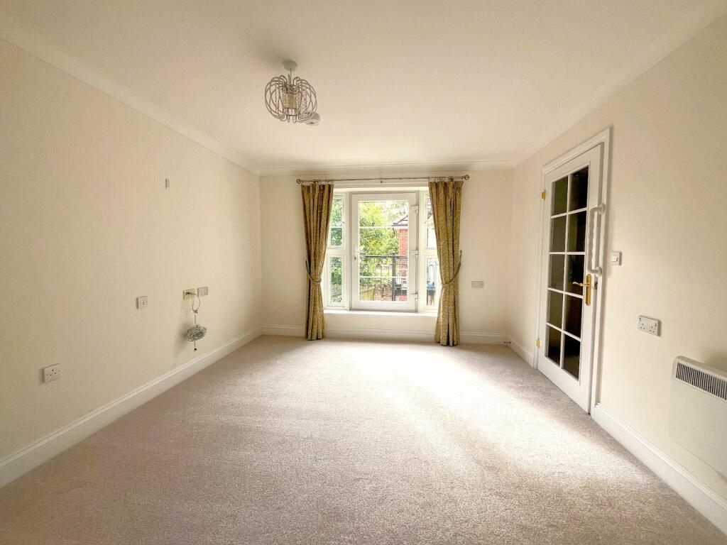 Additional image 12 of Silver Street, Nailsea, North Somerset, BS48