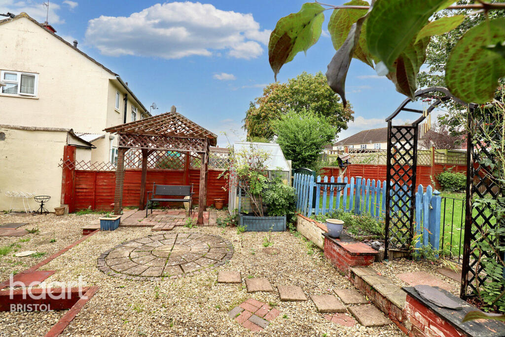 Additional image 6 of Fulford Road, Bristol