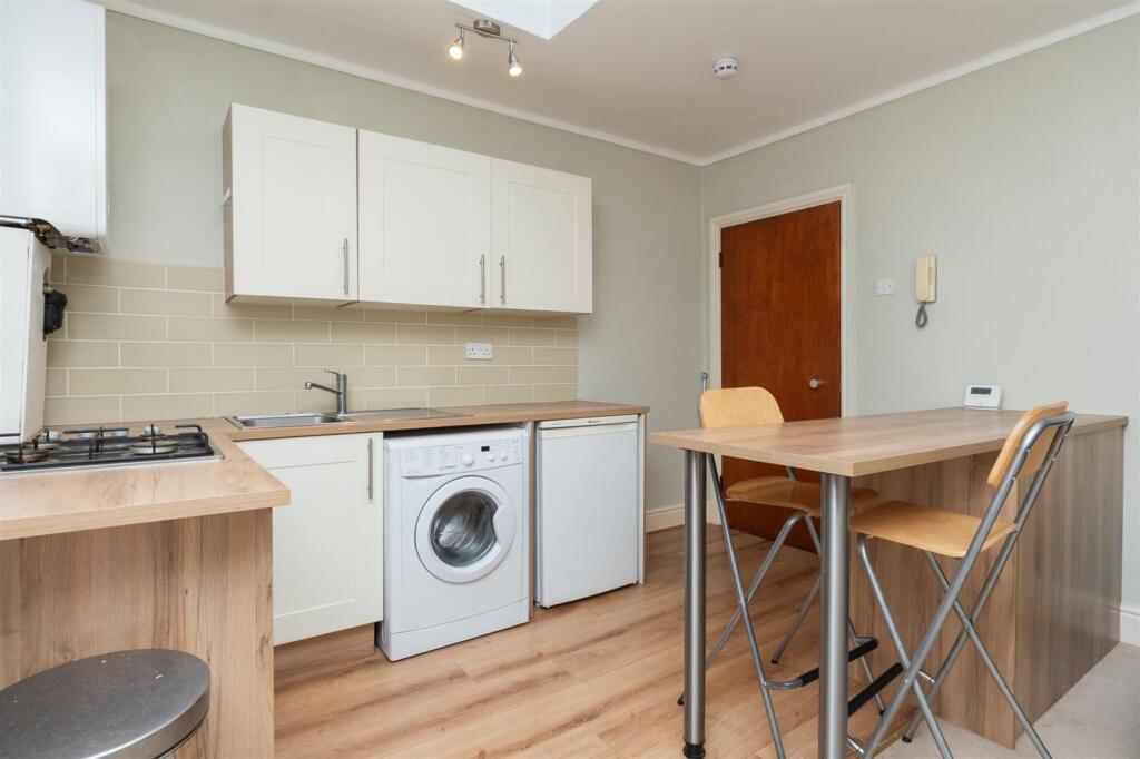 Additional image 8 of Redland, Bristol