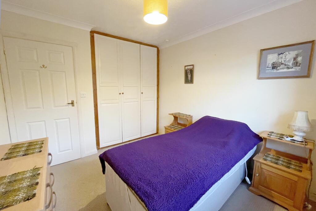 Additional image 7 of Fitzjohn Court, Hassocks, West Sussex, BN6 8QP