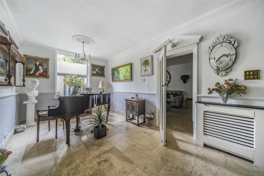 Additional image 8 of Croydon Road, Keston