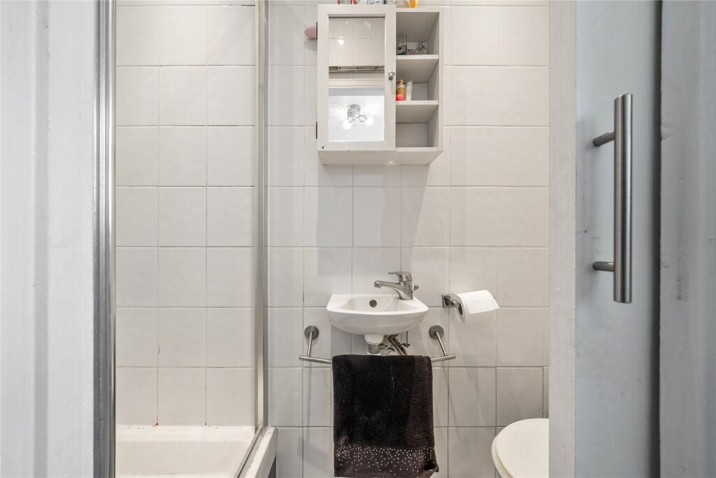 Additional image 15 of Kydbrook Close, Petts Wood, Orpington