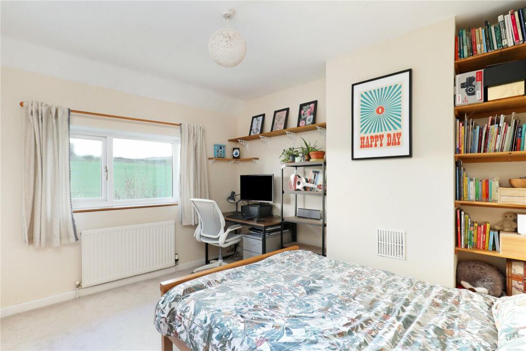 Additional image 16 of Ridgeway Close, West Harptree, Bristol, Somerset, BS40