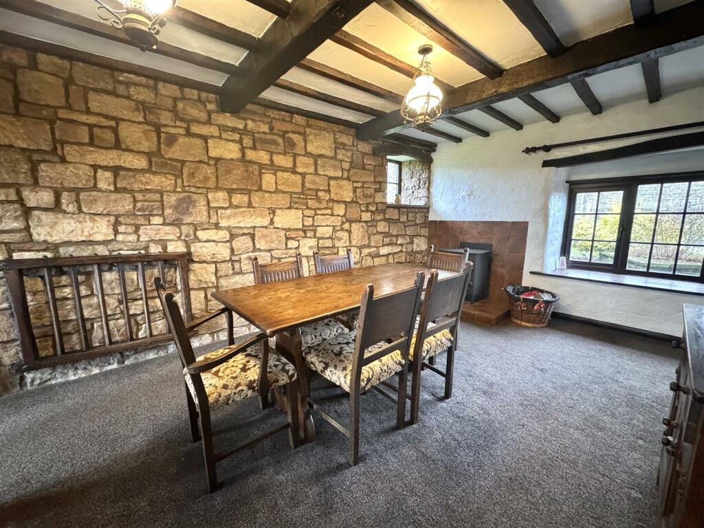 Additional image 8 of Ellonby, Penrith