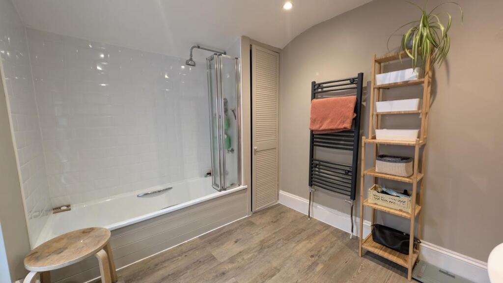 Additional image 24 of Rose Green Road, Bristol