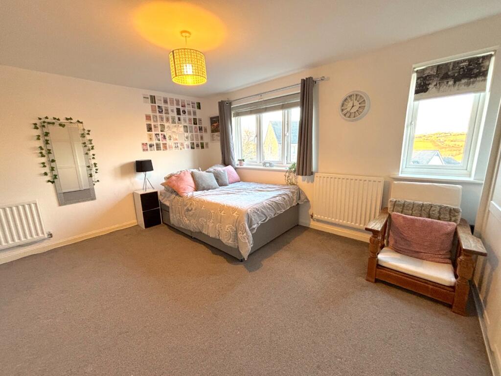 Additional image 5 of Twelve Acres Close, Paulton, Bristol