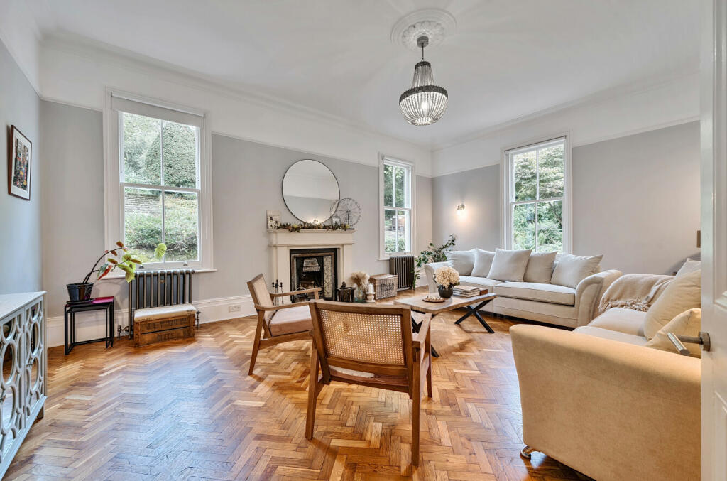 Additional image 37 of Lubbock Road, Chislehurst, Kent, BR7