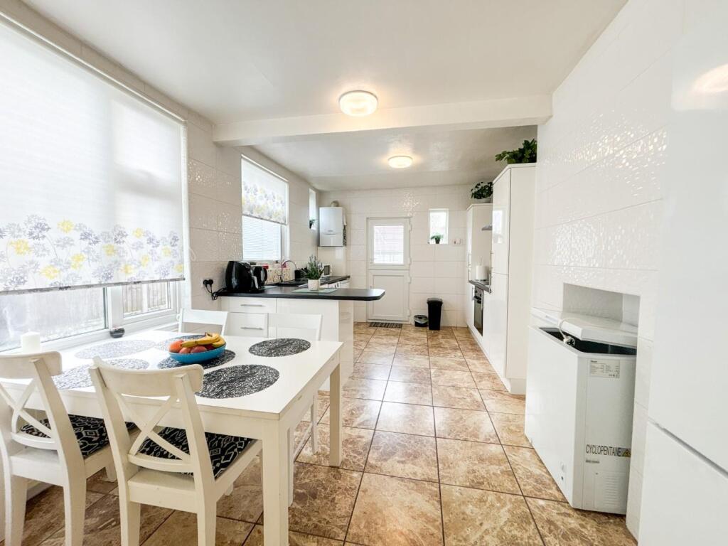 Additional image 22 of Wells Road, Bristol