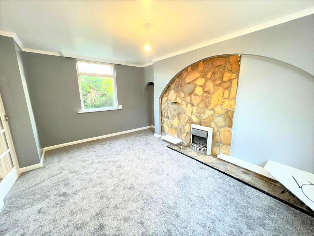 Additional image 4 of School Green Avenue, Thornton, Bradford, BD13