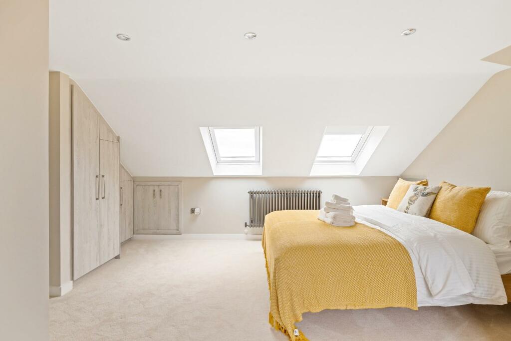 Additional image 6 of Cecil Avenue, St George