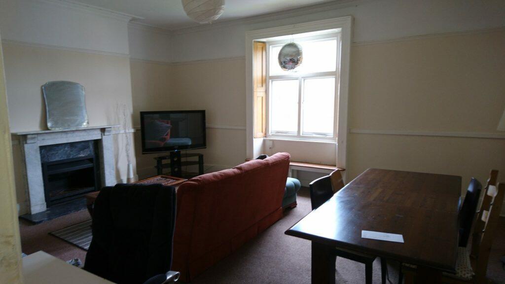 Additional image 4 of Pembroke Road – Ref: 159