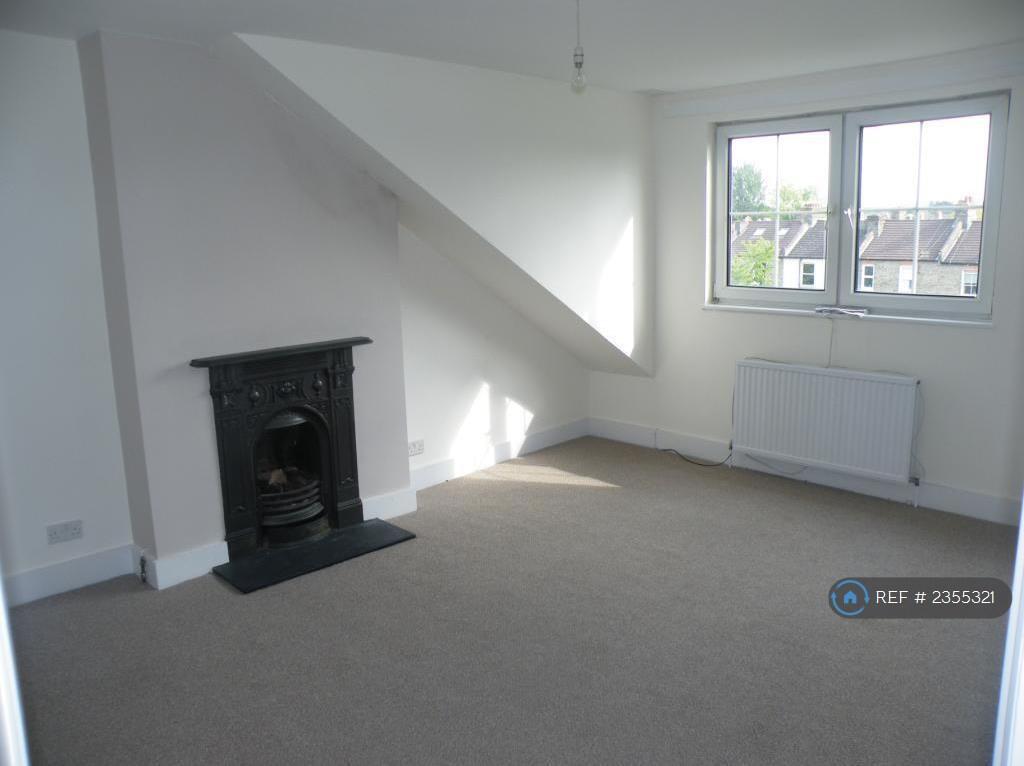 Additional image 6 of Cedars Road, Beckenham, BR3