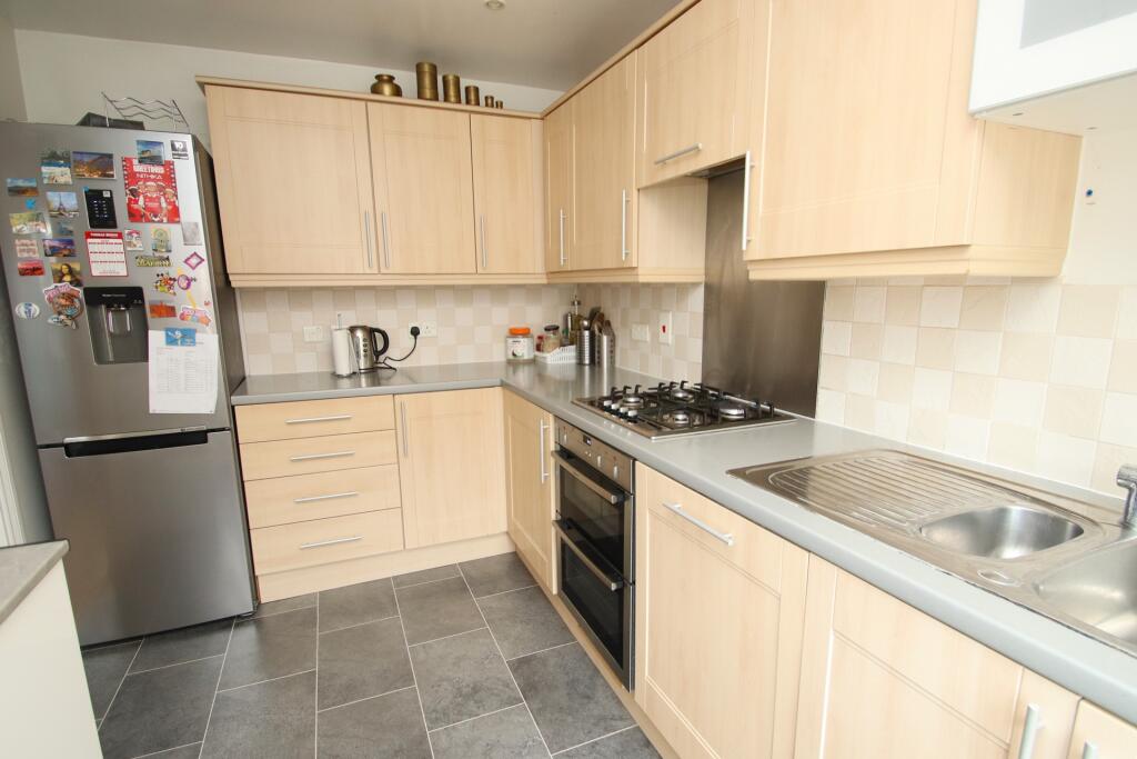 Additional image 4 of Porthallow Close, Orpington, BR6