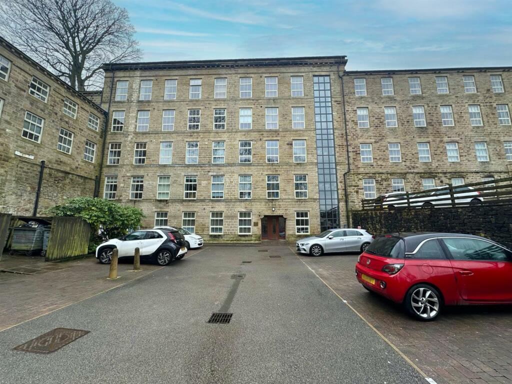 Additional image 2 of Mulberry Lane, Steeton