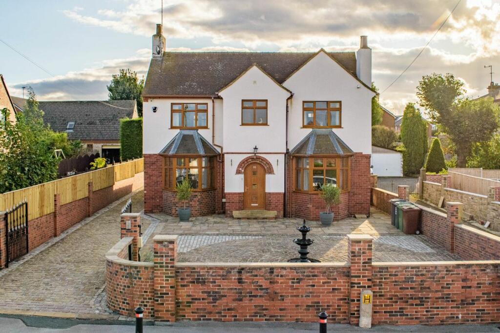 Additional image 5 of King Street, Drighlington