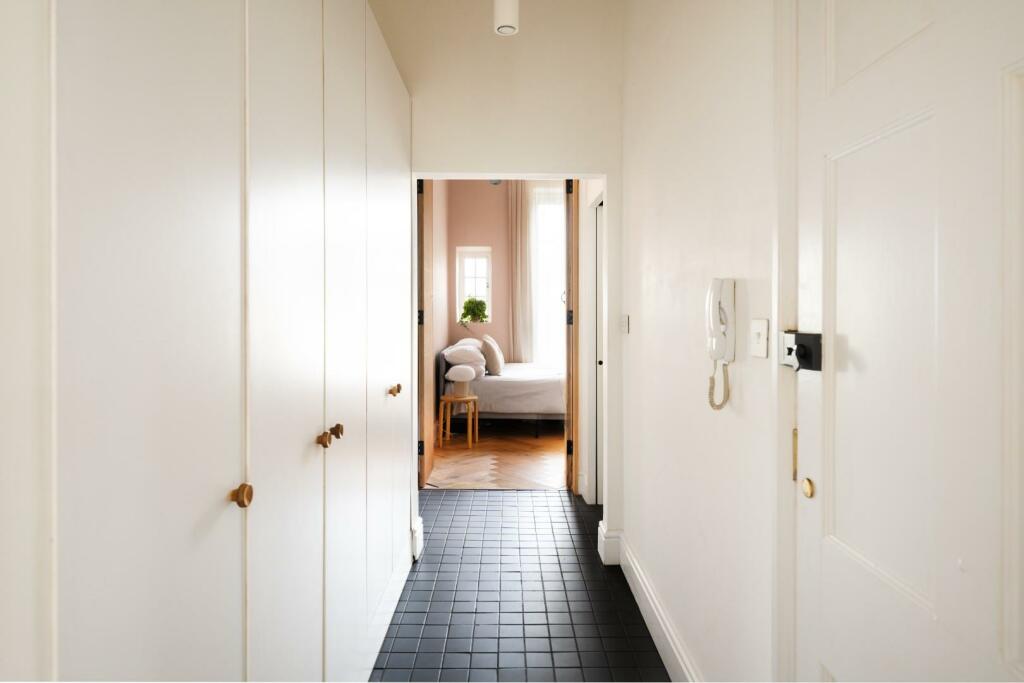 Additional image 8 of Richmond Terrace, Clifton, Bristol