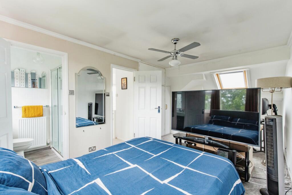 Additional image 13 of Ambleside Avenue, Beckenham, BR3