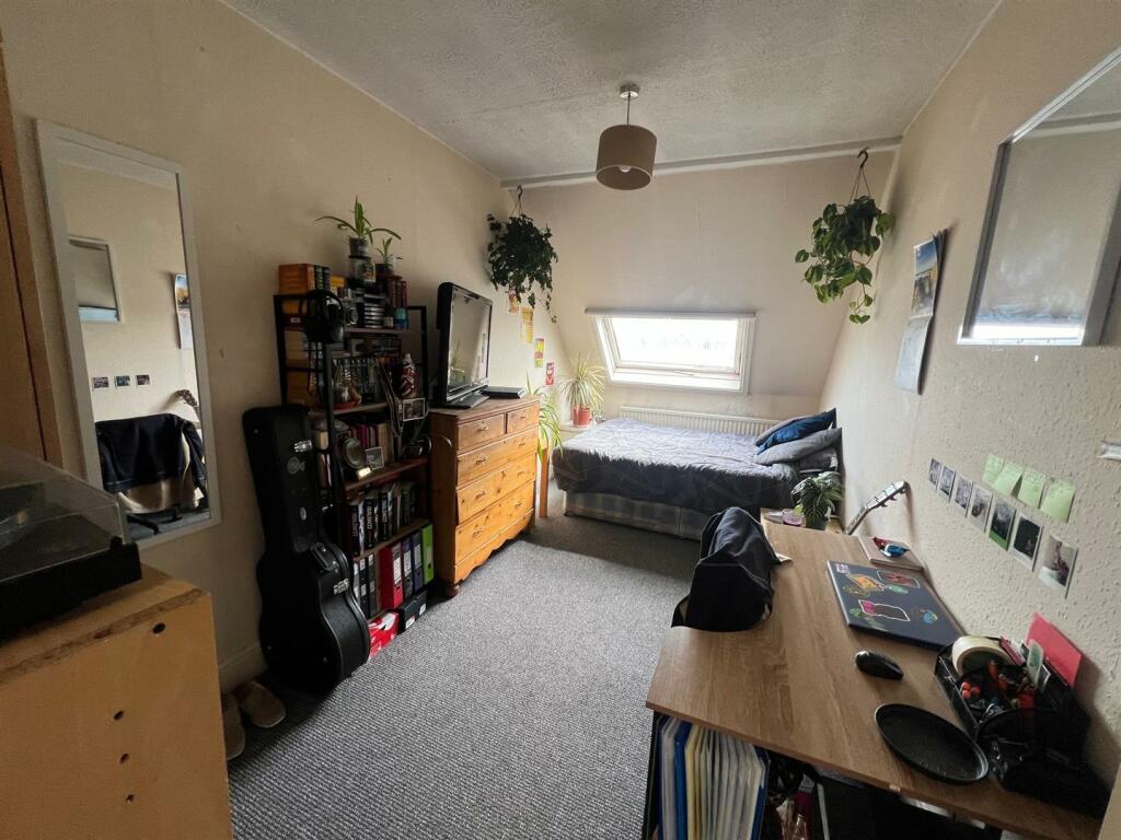 Additional image 13 of Mixed-use Investment Opportunity in Redland