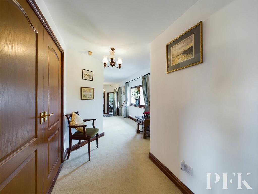 Additional image 15 of Broughton Cross, Cockermouth, CA13