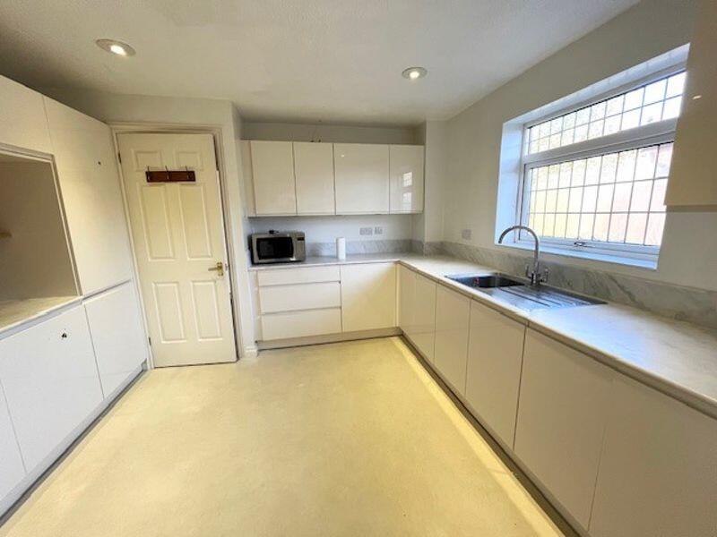 Additional image 17 of Dean Close, Hanham, Bristol