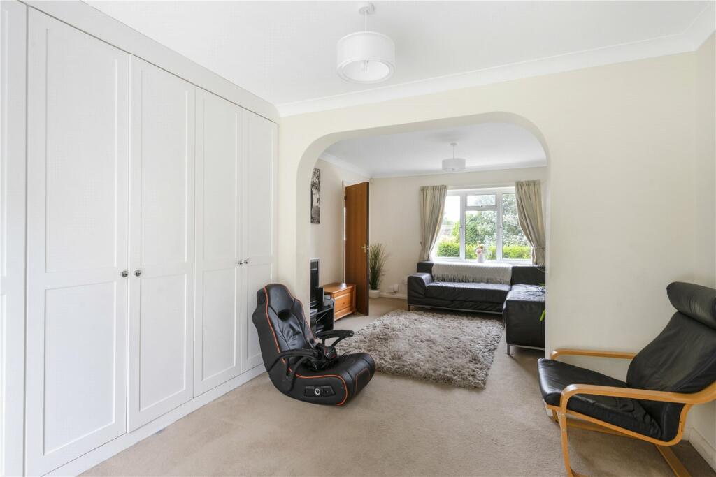 Additional image 18 of Rolinsden Way, Keston, BR2