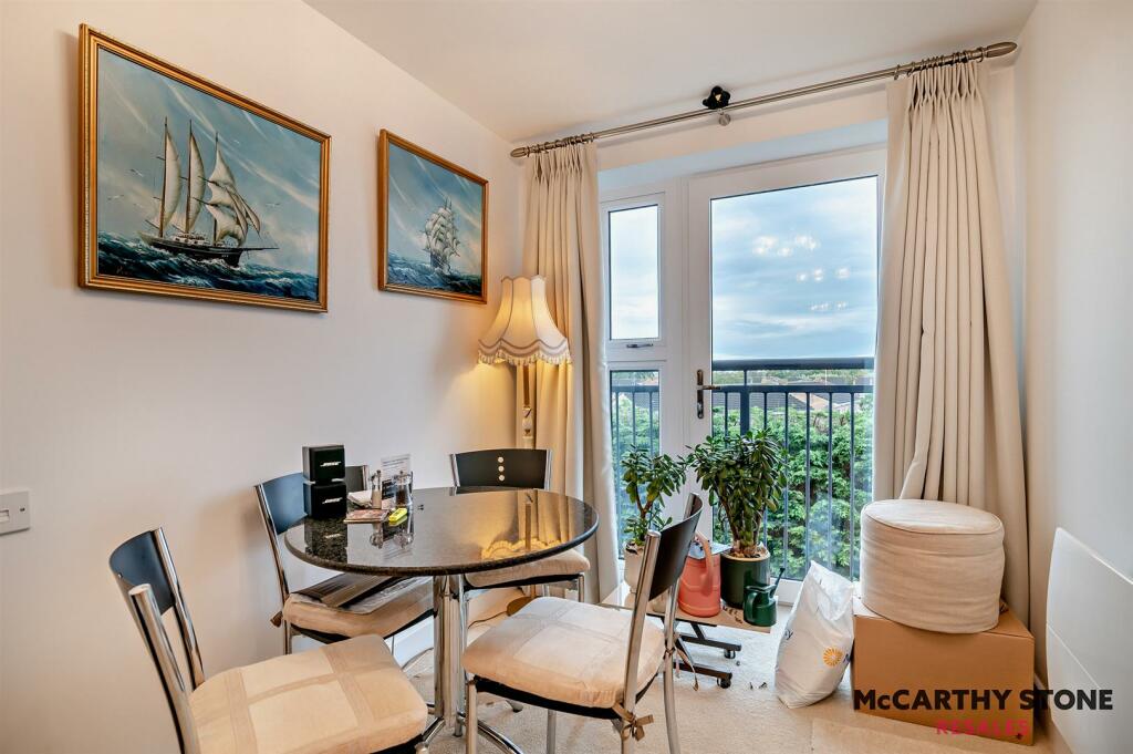 Additional image 5 of The Pottery, Kenn Road, Clevedon