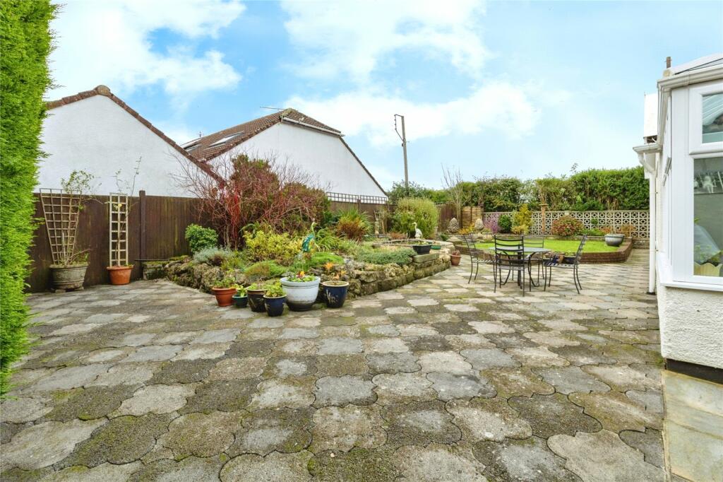 Additional image 12 of Windwhistle, Downs Road, Bristol, BS41