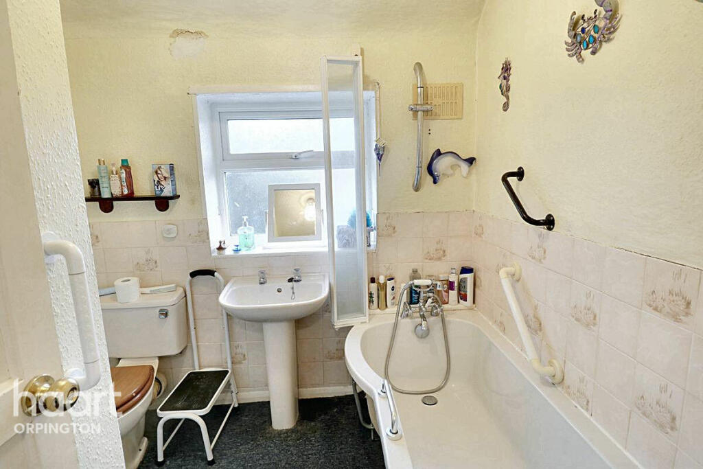 Additional image 9 of Tillingbourne Green, Orpington