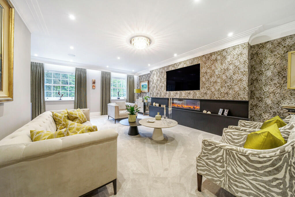 Additional image 2 of Sundridge Avenue, Bromley, Kent