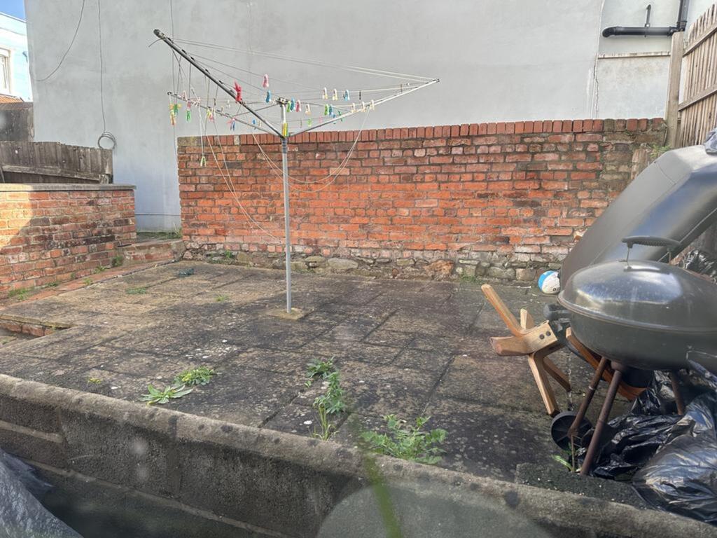 Additional image 3 of Stapleton Road, Bristol