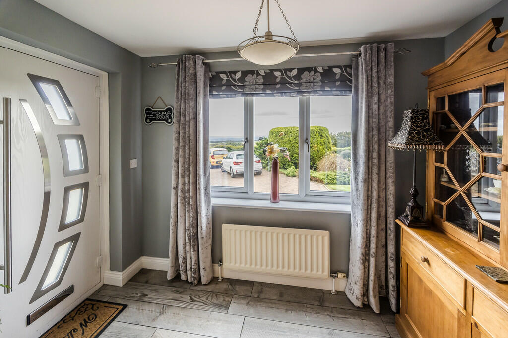 Additional image 30 of Jonscroft, Queensbury