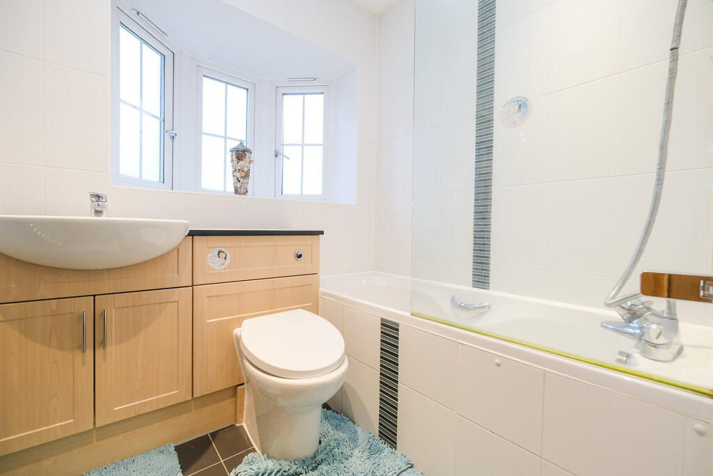 Additional image 13 of Abbey Close, Orpington