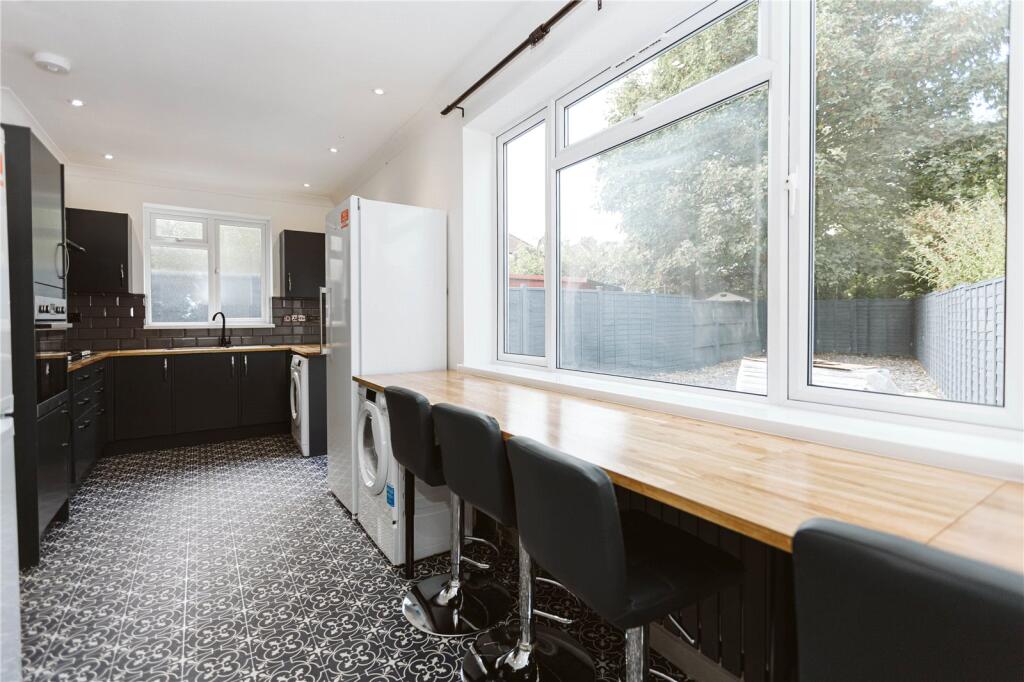 Additional image 2 of Hunters Way, Filton, Bristol, BS34