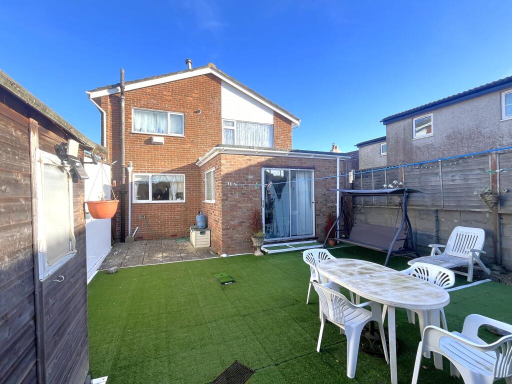 Additional image 12 of Monks Hill, Weston-Super-Mare, BS22