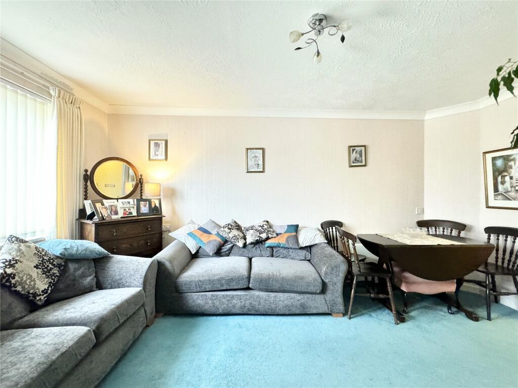 Additional image 6 of Inglewood, The Spinney, Swanley, Kent, BR8