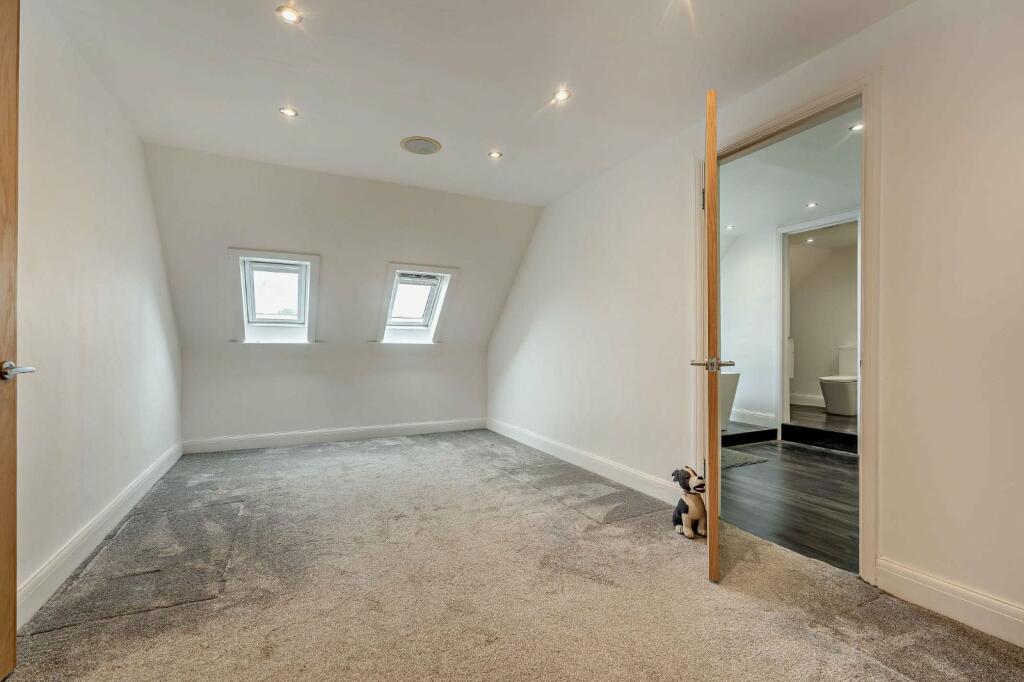 Additional image 26 of Chiddingly, Lewes, East Sussex