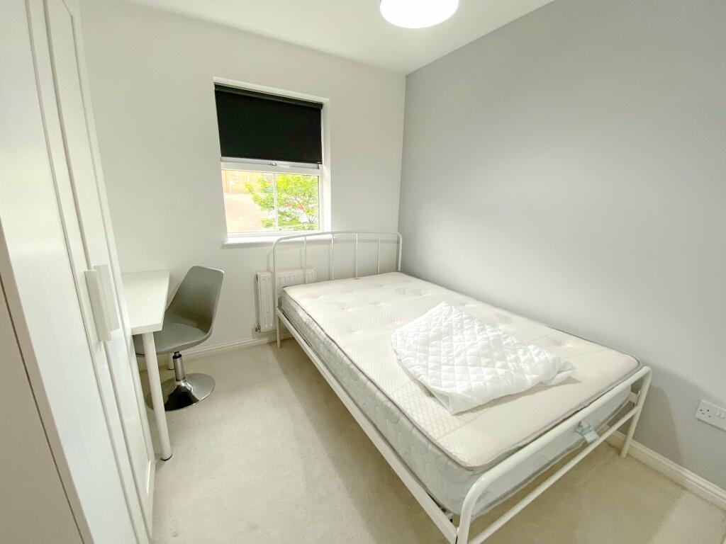 Additional image 6 of Wright Way, Stoke Park, Bristol