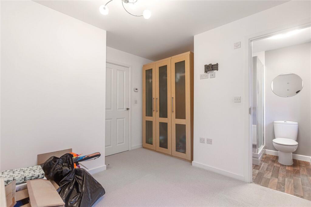 Additional image 11 of Larch Close, Lyde Green, Bristol, BS16