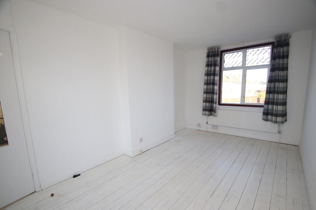 Additional image 14 of The Ridge, Orpington, BR6
