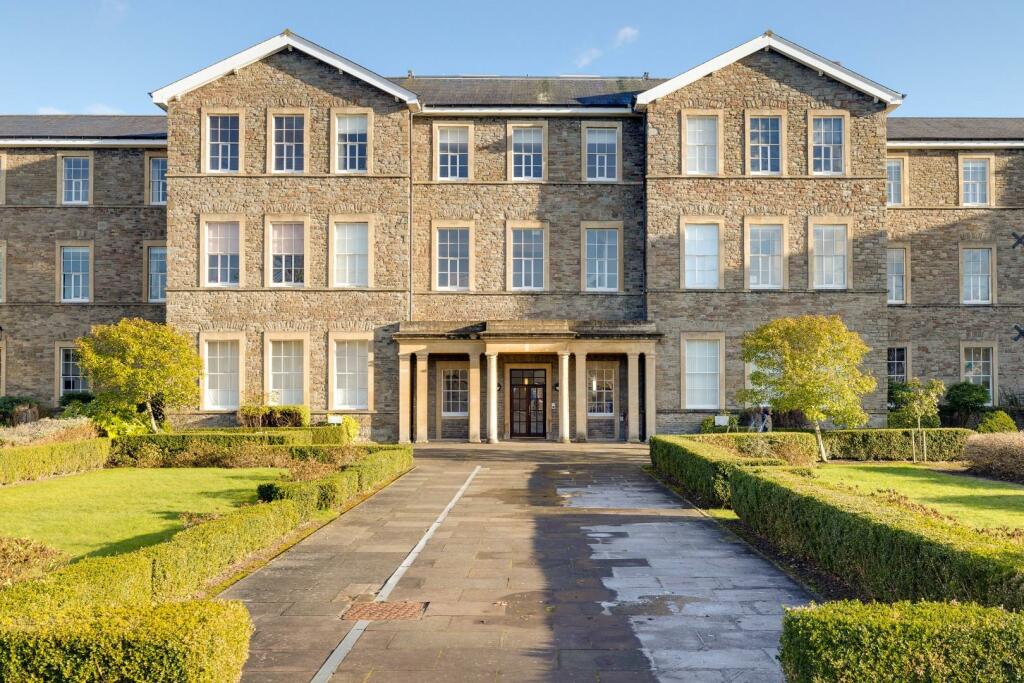 Additional image 2 of Pople Walk, Ashley Down